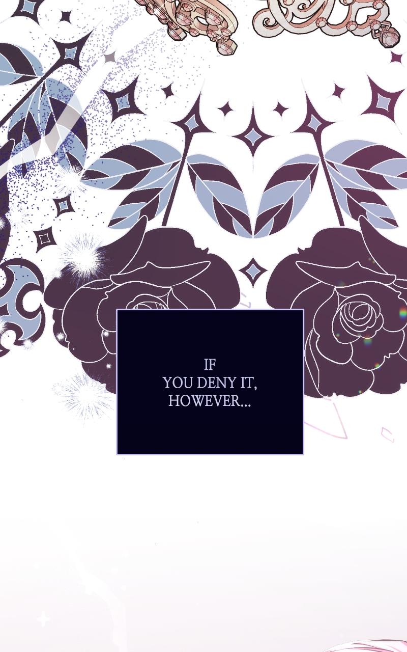 For My Derelict Favorite Chapter 33 - Page 59