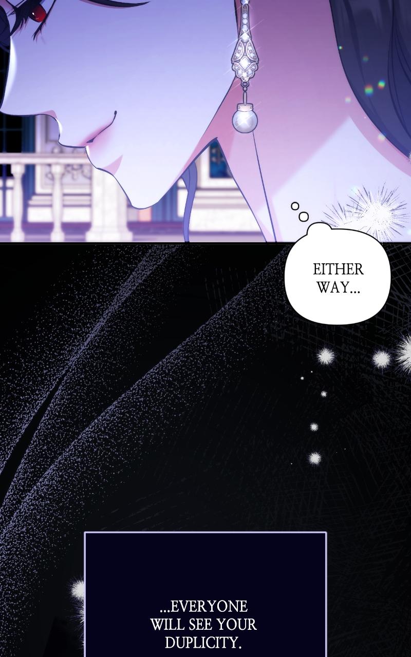 For My Derelict Favorite Chapter 33 - Page 62