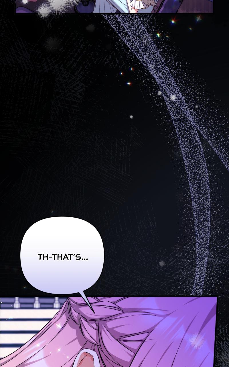 For My Derelict Favorite Chapter 33 - Page 64