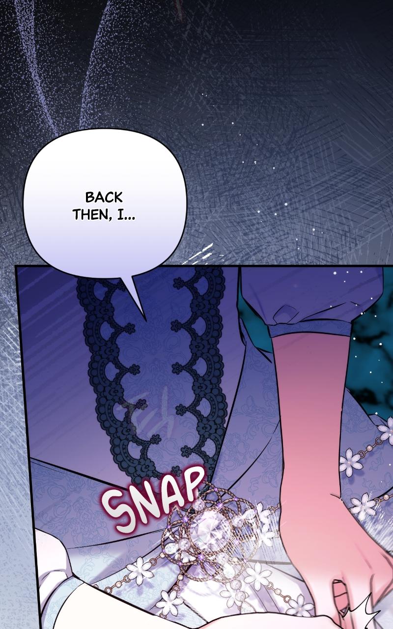 For My Derelict Favorite Chapter 33 - Page 66