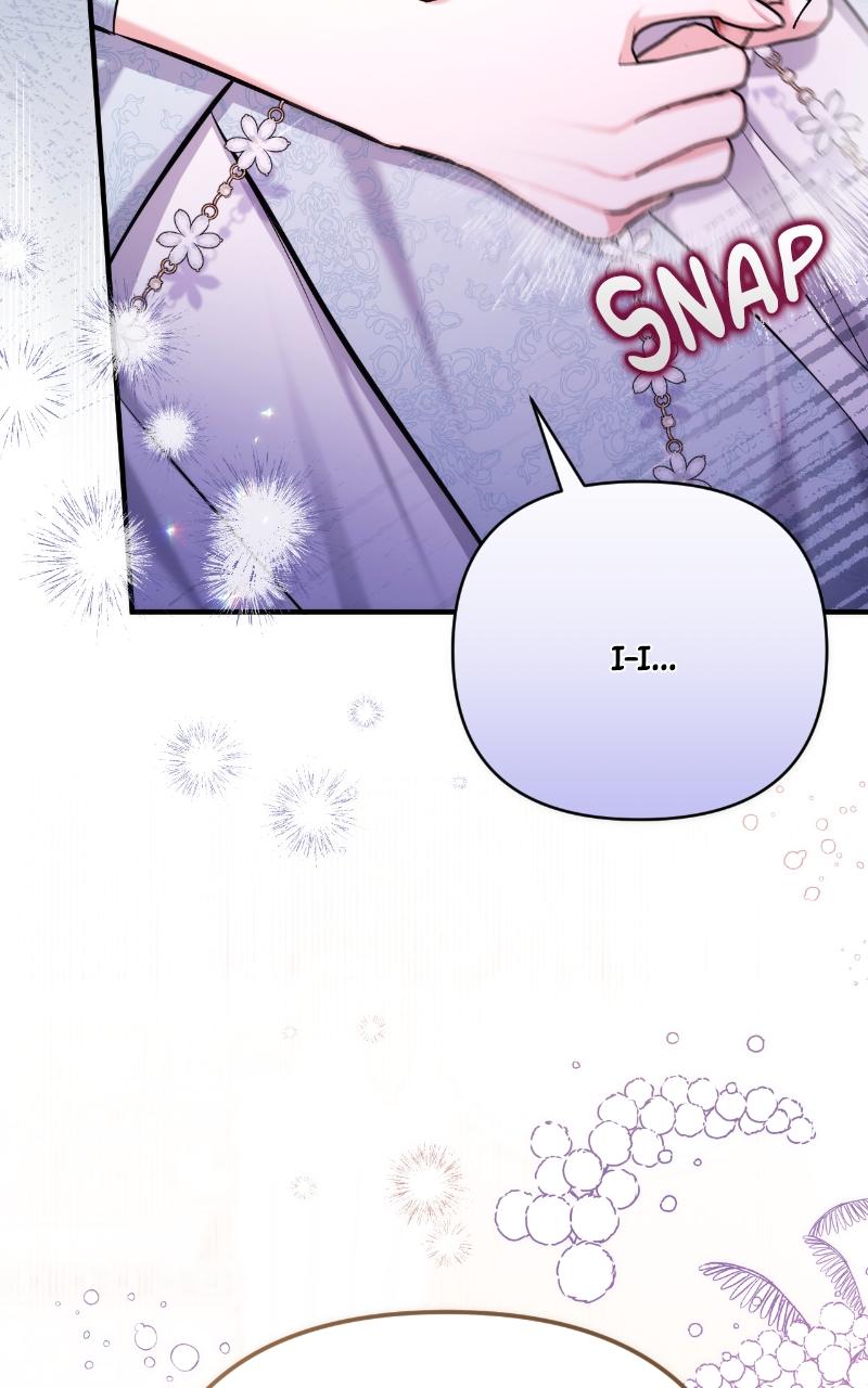 For My Derelict Favorite Chapter 33 - Page 67