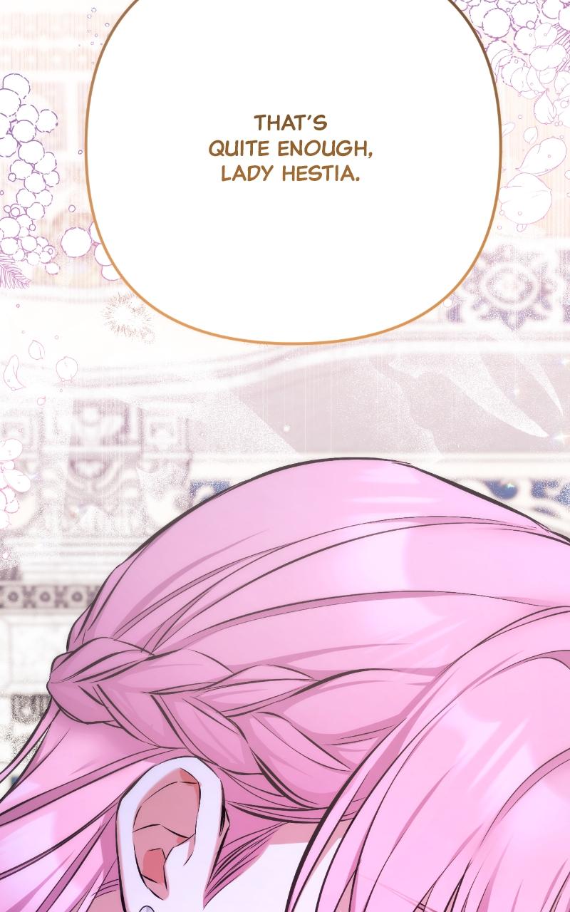 For My Derelict Favorite Chapter 33 - Page 68