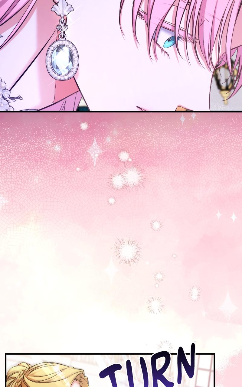 For My Derelict Favorite Chapter 33 - Page 69