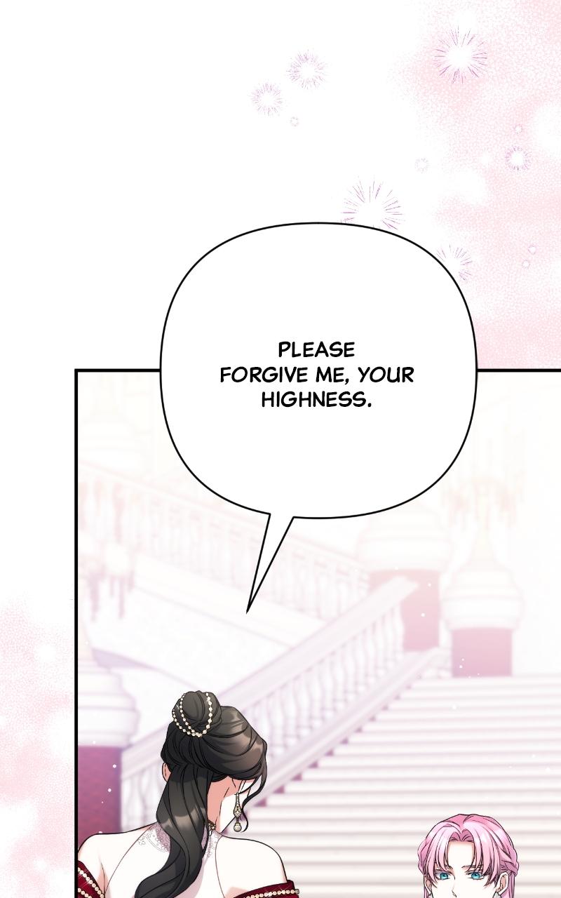 For My Derelict Favorite Chapter 33 - Page 76