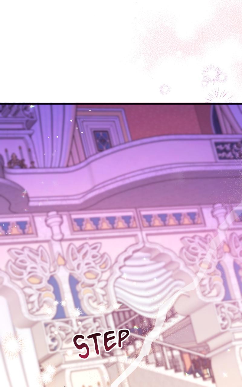 For My Derelict Favorite Chapter 33 - Page 79