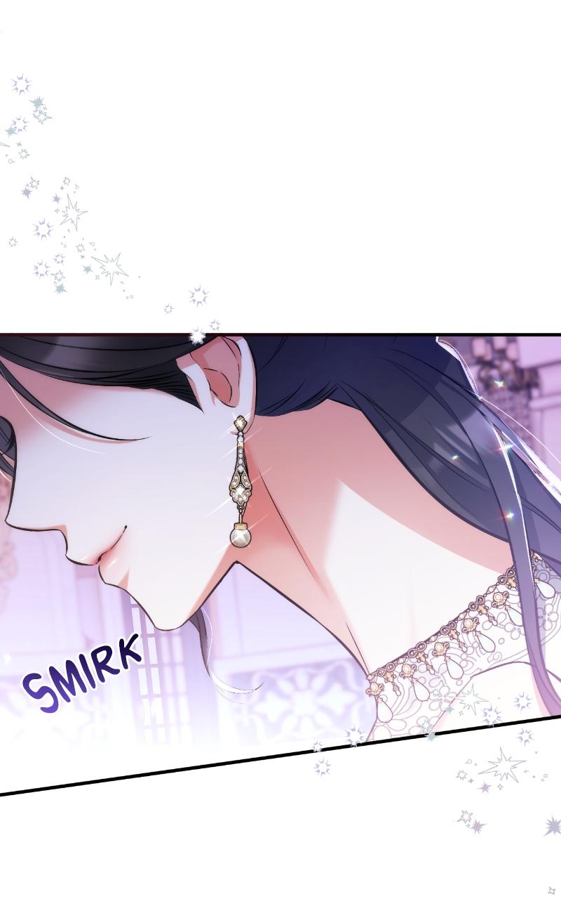 For My Derelict Favorite Chapter 33 - Page 82