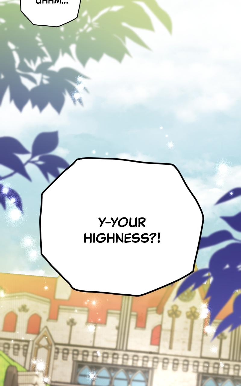 For My Derelict Favorite Chapter 33 - Page 96