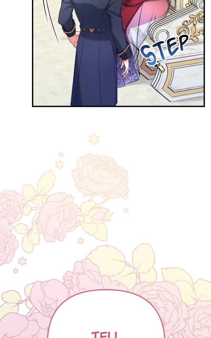 For My Derelict Favorite Chapter 33 - Page 99