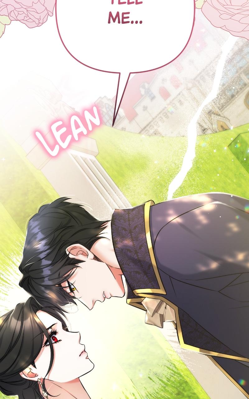 For My Derelict Favorite Chapter 33 - Page 100