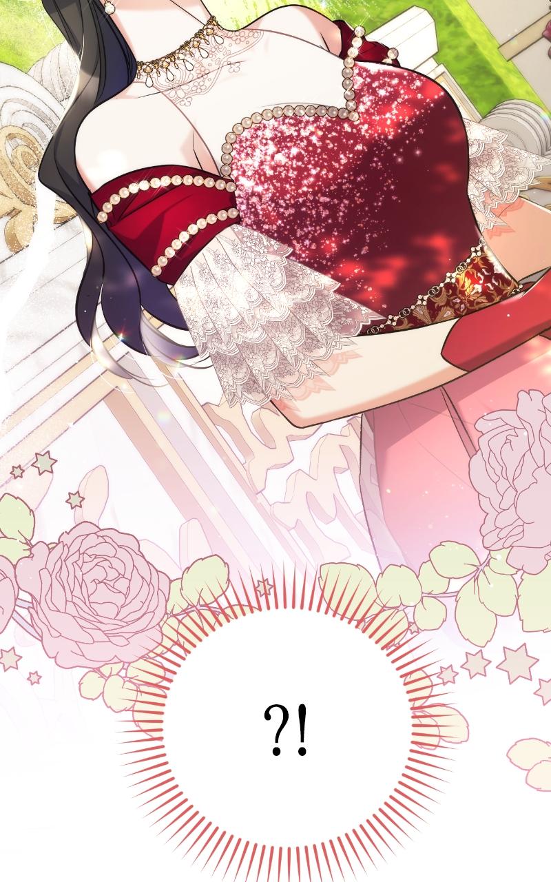 For My Derelict Favorite Chapter 33 - Page 101