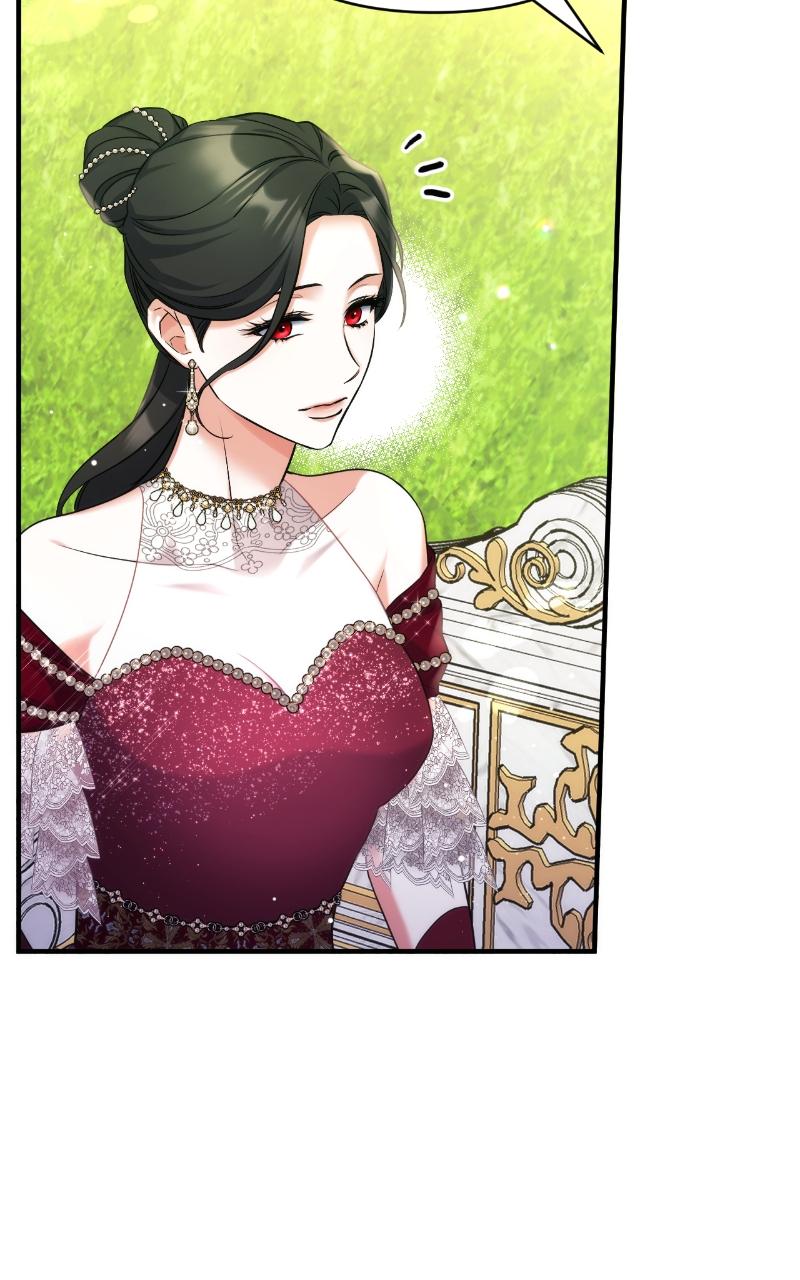 For My Derelict Favorite Chapter 34 - Page 12