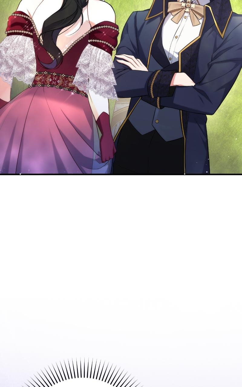 For My Derelict Favorite Chapter 34 - Page 14