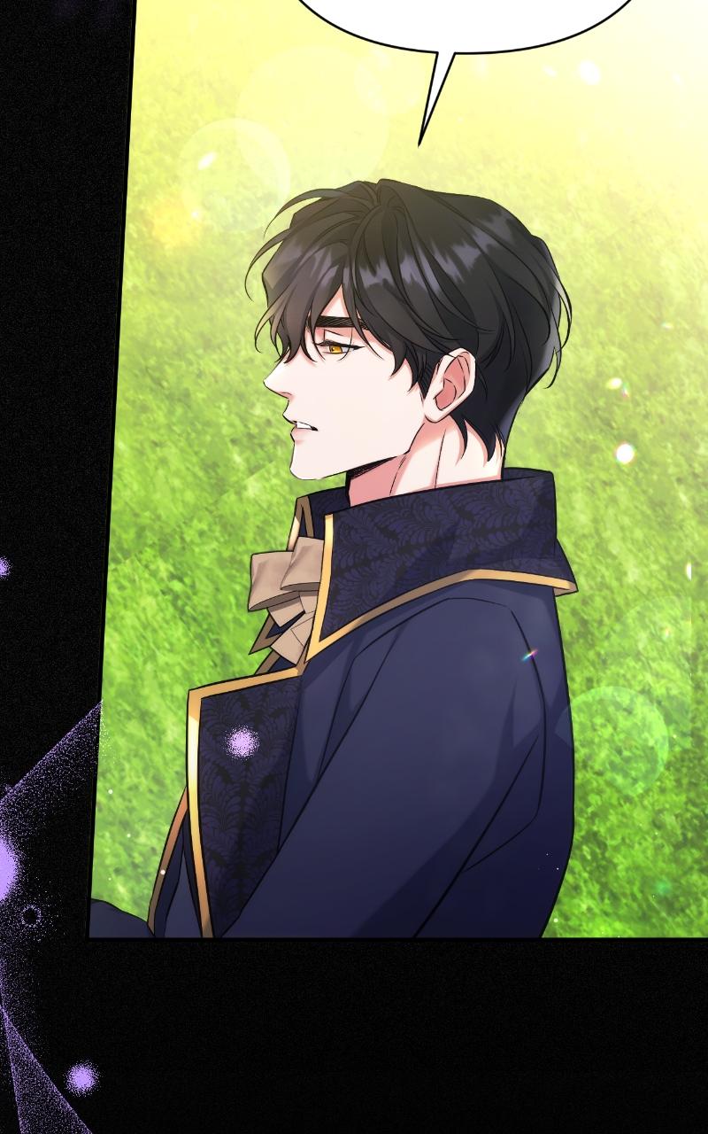 For My Derelict Favorite Chapter 34 - Page 17