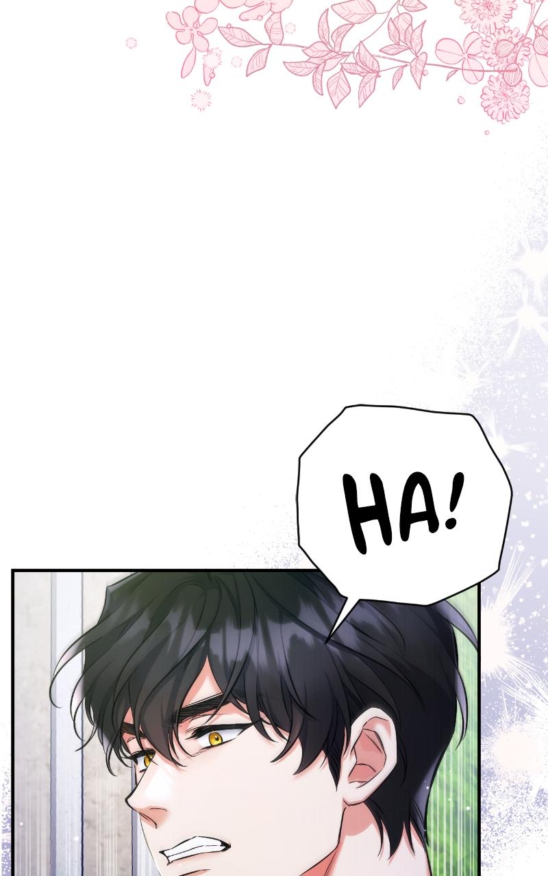 For My Derelict Favorite Chapter 34 - Page 26