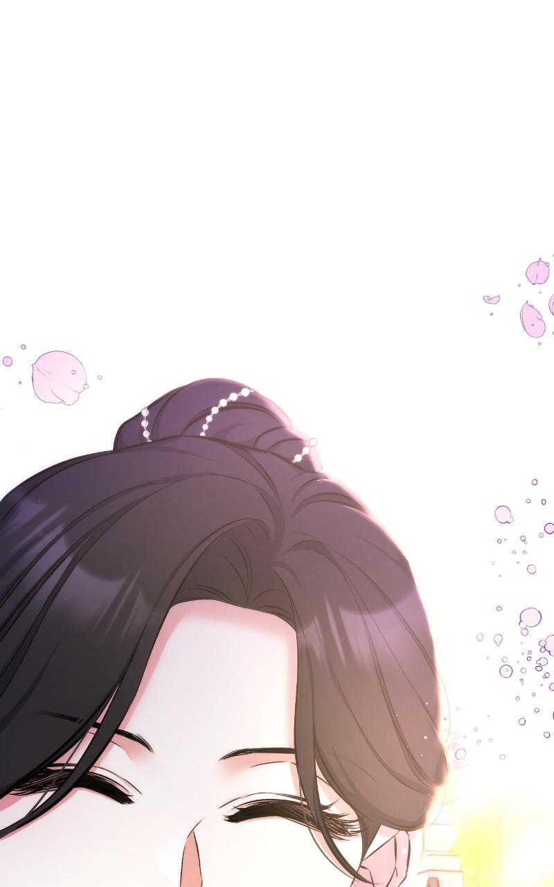 For My Derelict Favorite Chapter 34 - Page 29