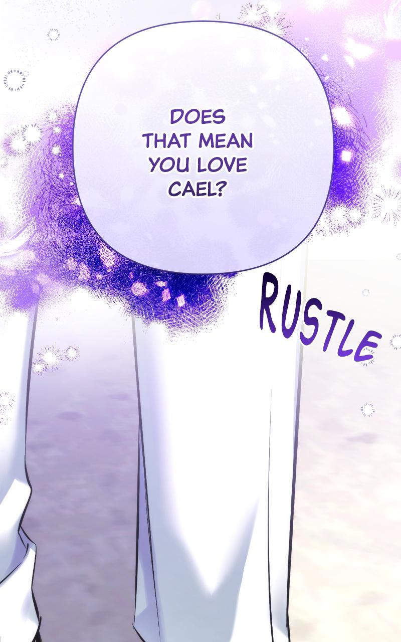 For My Derelict Favorite Chapter 34 - Page 34