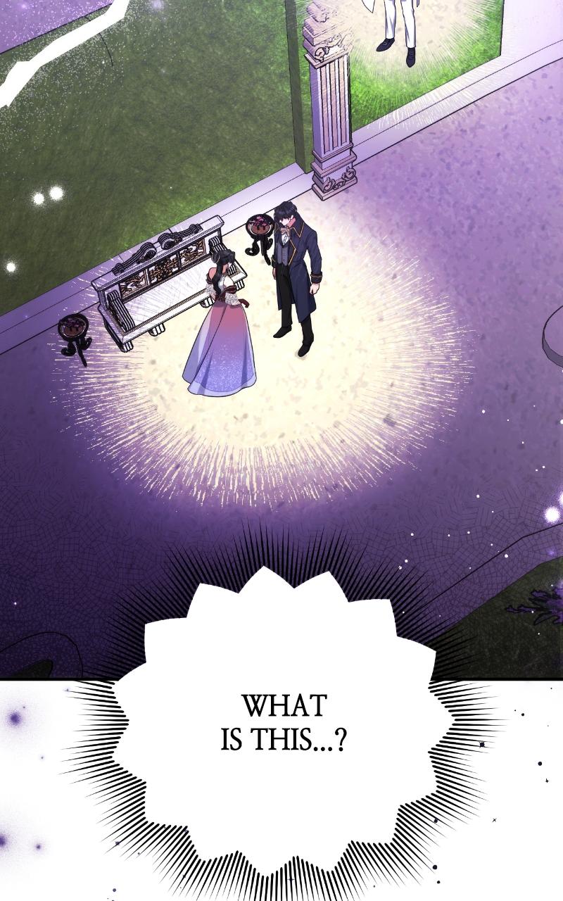 For My Derelict Favorite Chapter 34 - Page 38