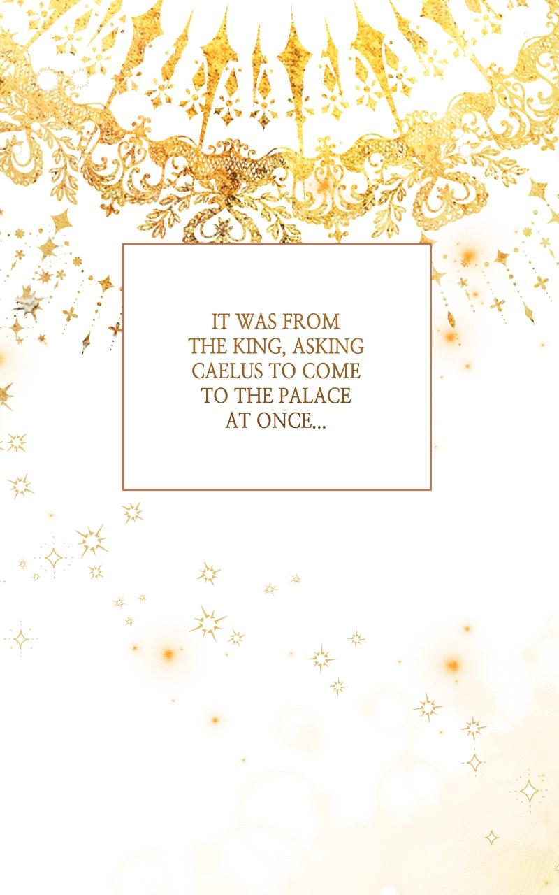 For My Derelict Favorite Chapter 34 - Page 43