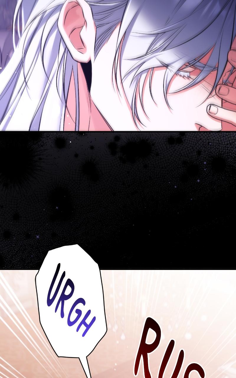 For My Derelict Favorite Chapter 34 - Page 48