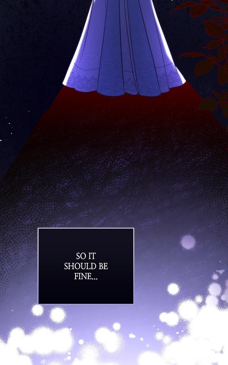 For My Derelict Favorite Chapter 34 - Page 53