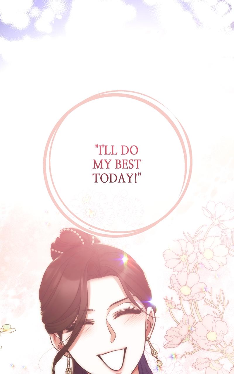 For My Derelict Favorite Chapter 34 - Page 54