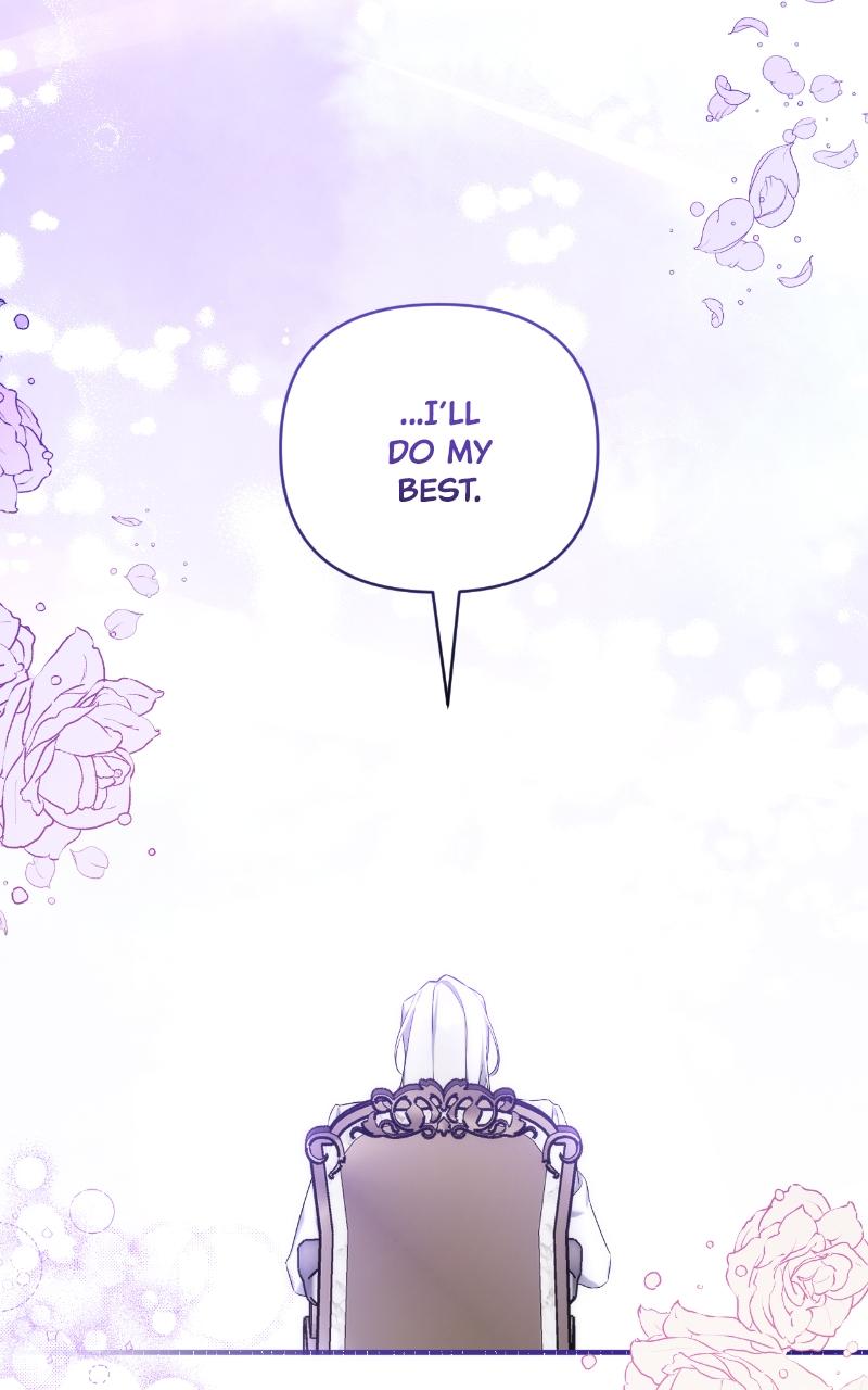 For My Derelict Favorite Chapter 34 - Page 57