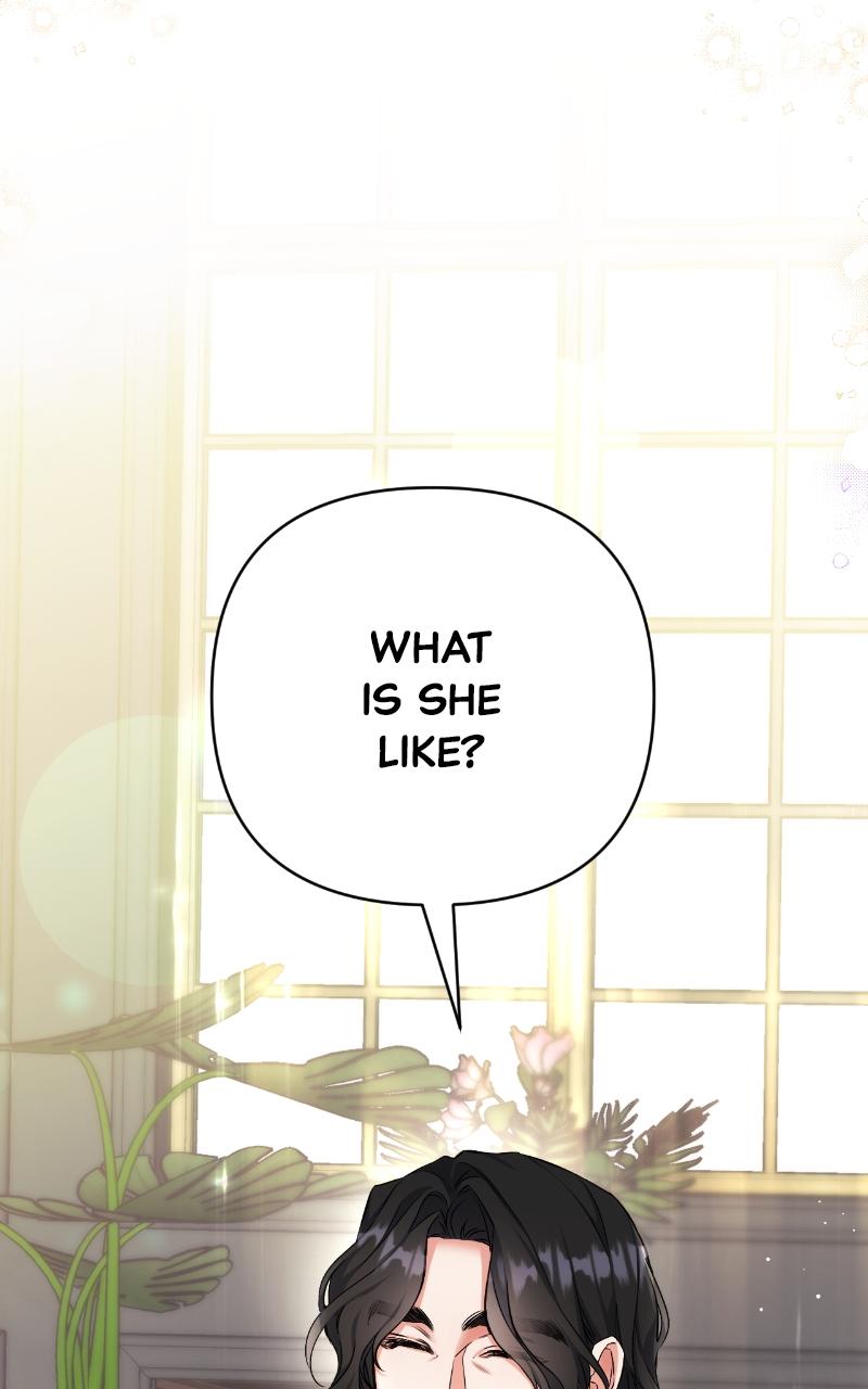 For My Derelict Favorite Chapter 34 - Page 59