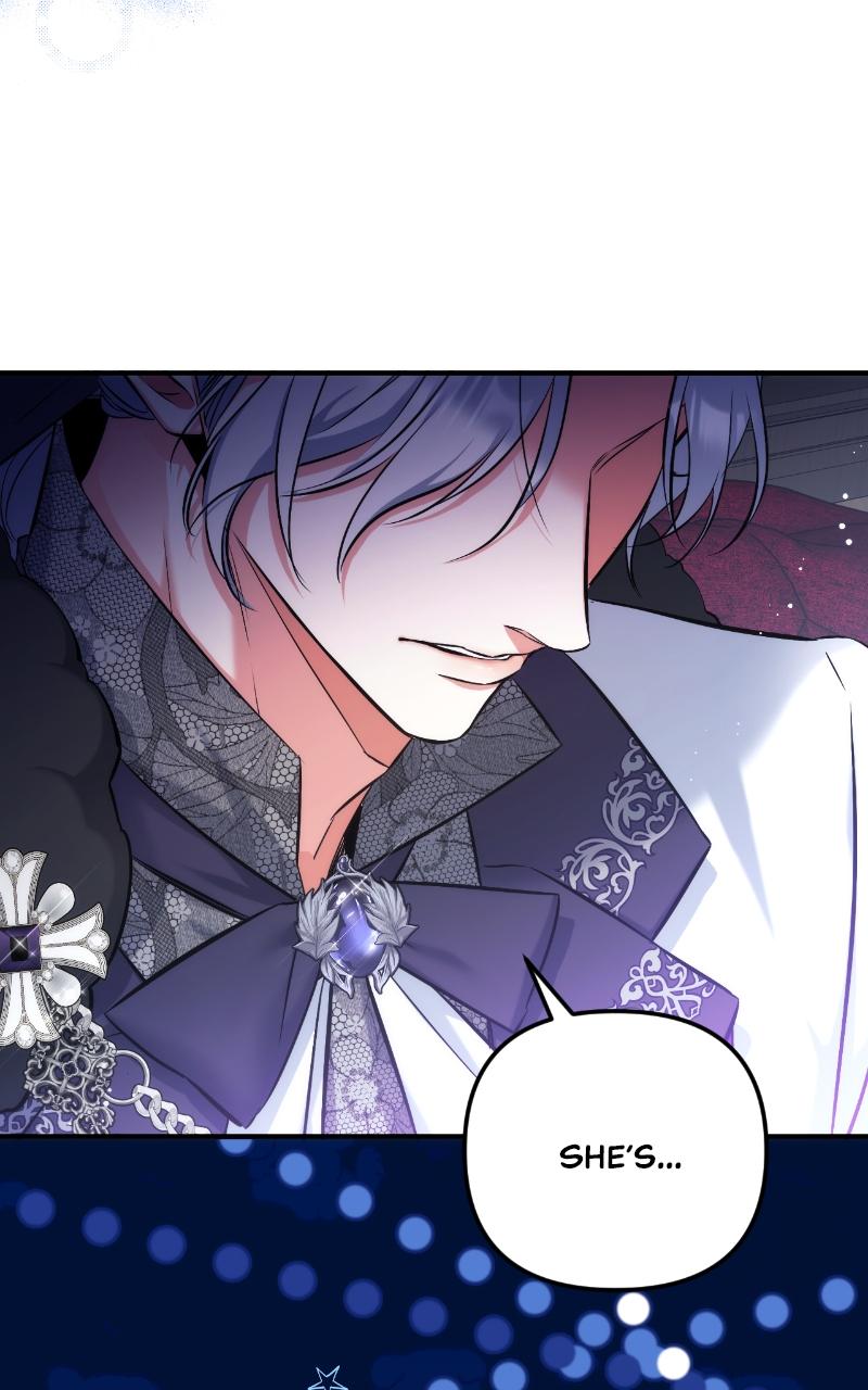 For My Derelict Favorite Chapter 34 - Page 65