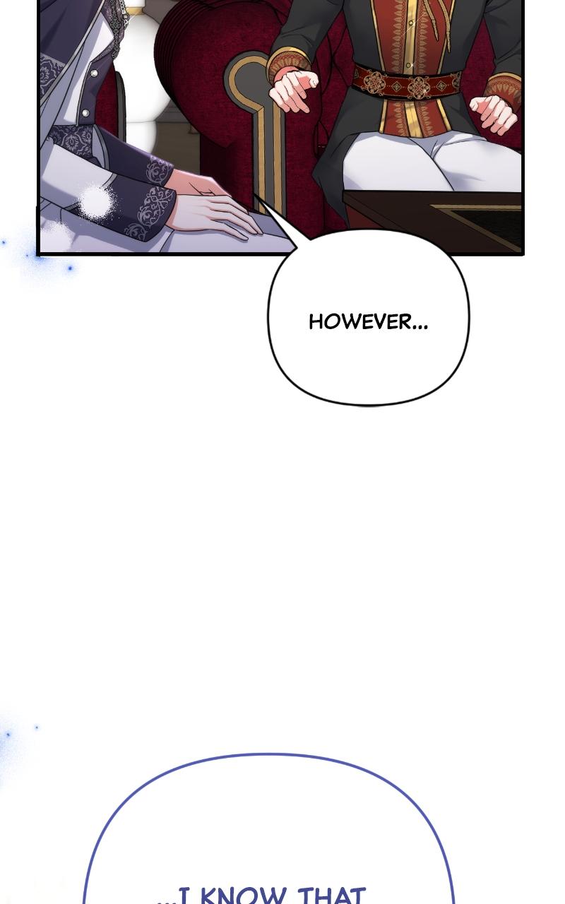 For My Derelict Favorite Chapter 34 - Page 69