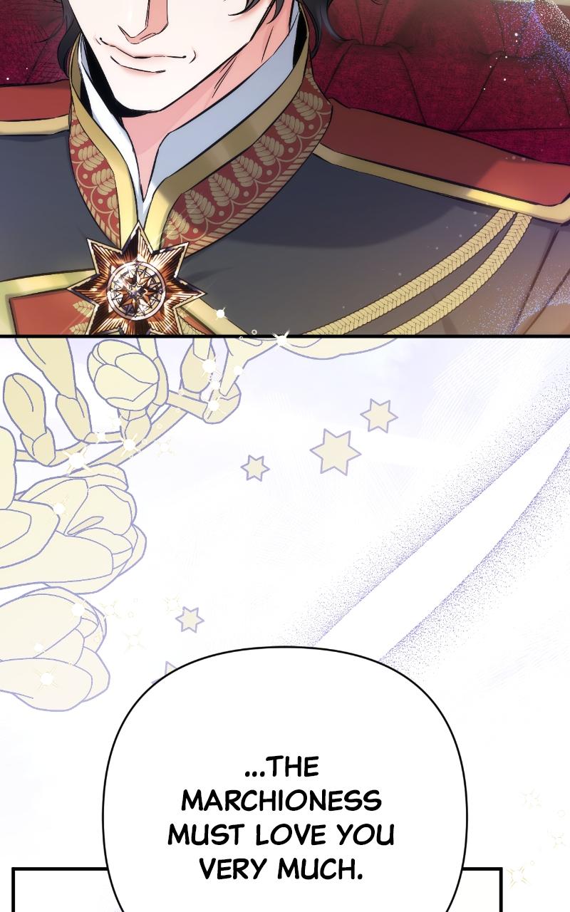 For My Derelict Favorite Chapter 34 - Page 72