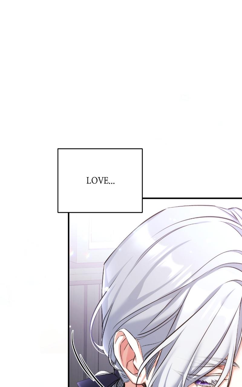 For My Derelict Favorite Chapter 34 - Page 74