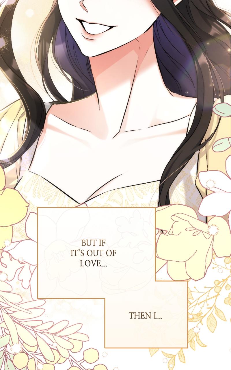 For My Derelict Favorite Chapter 34 - Page 78