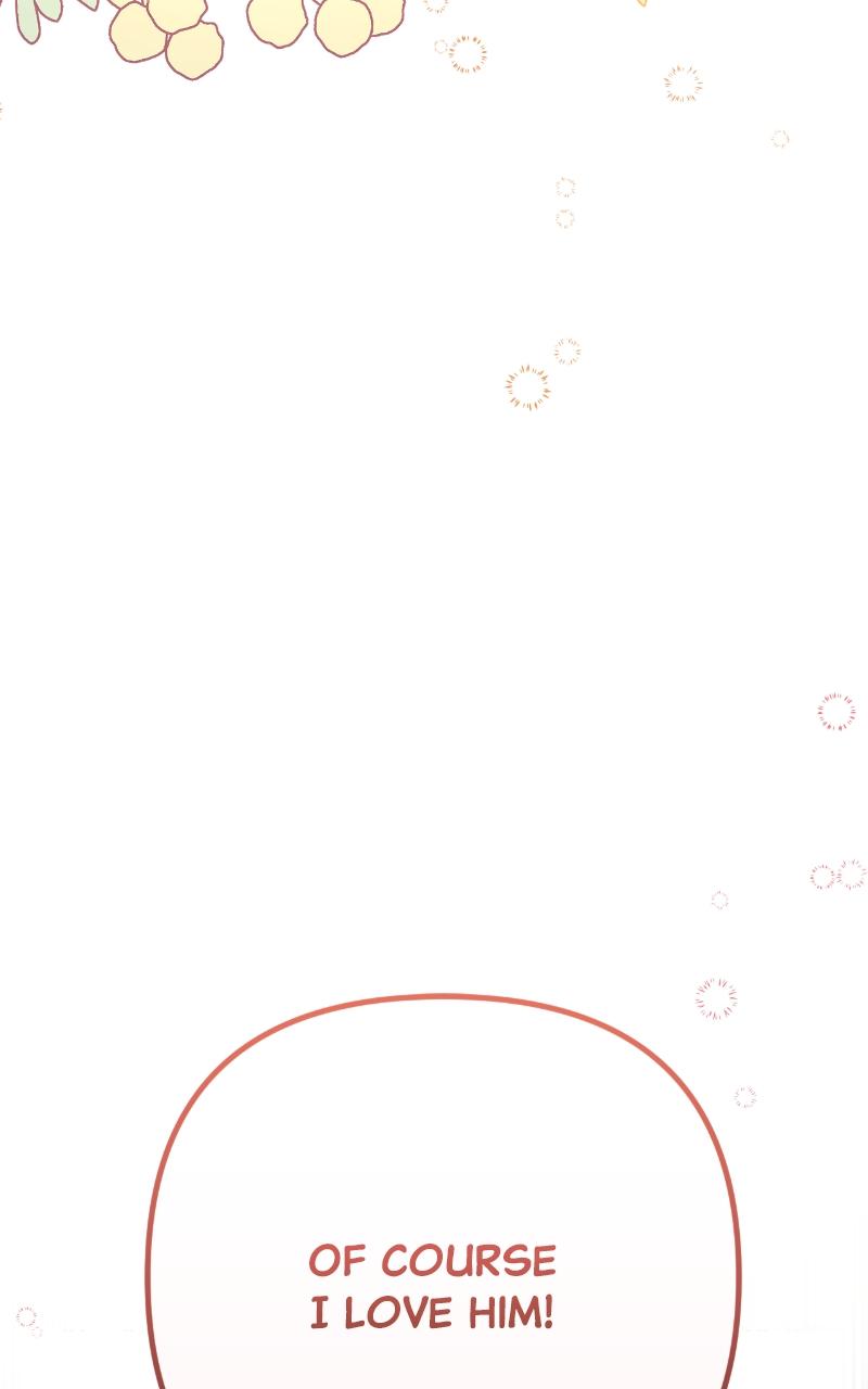 For My Derelict Favorite Chapter 34 - Page 79