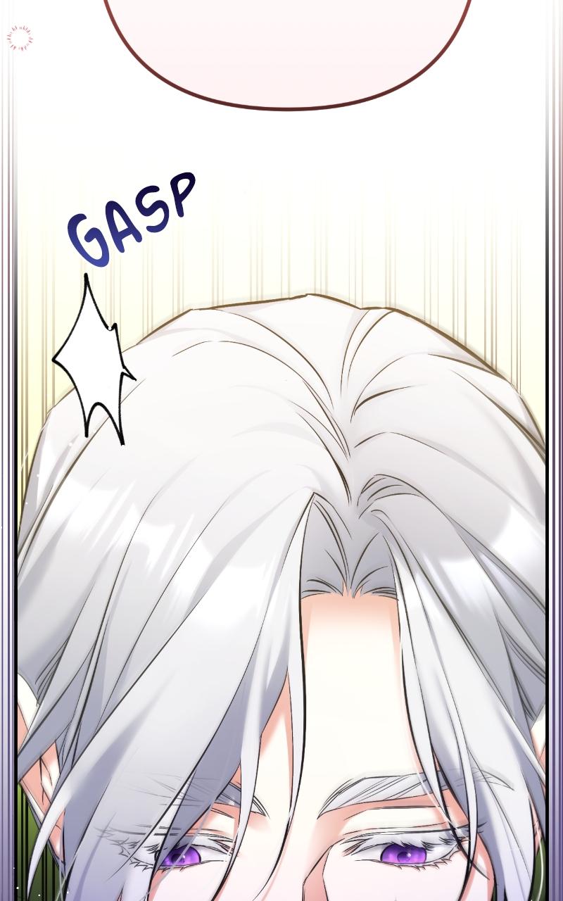 For My Derelict Favorite Chapter 34 - Page 80