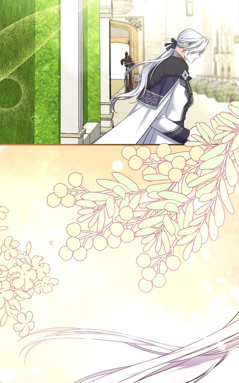 For My Derelict Favorite Chapter 34 - Page 98