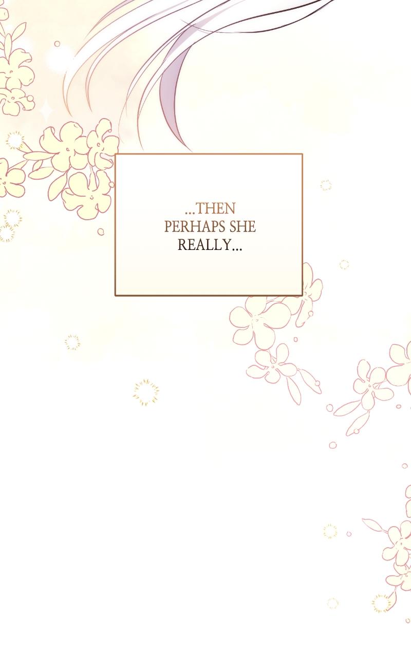 For My Derelict Favorite Chapter 34 - Page 99