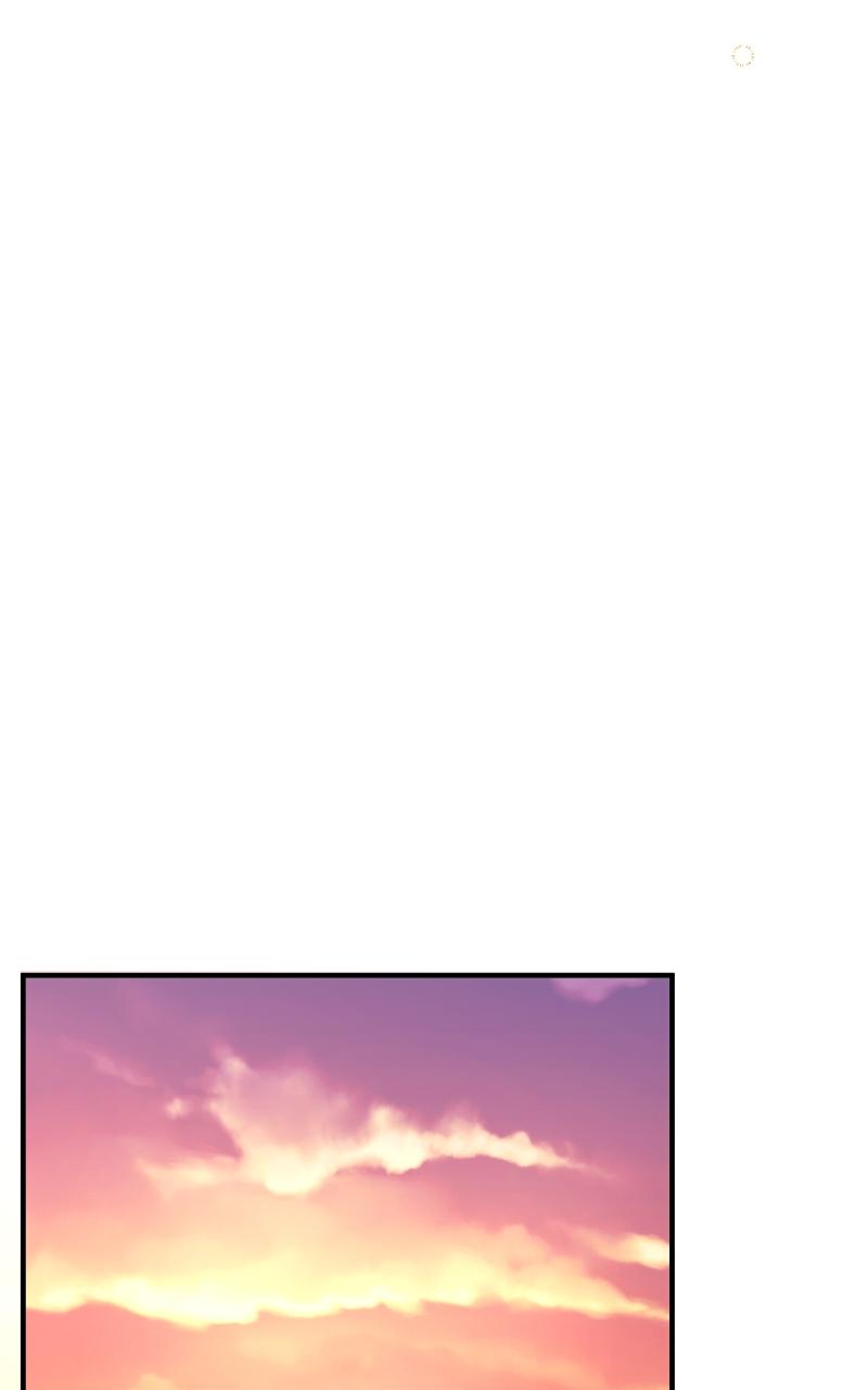 For My Derelict Favorite Chapter 34 - Page 100