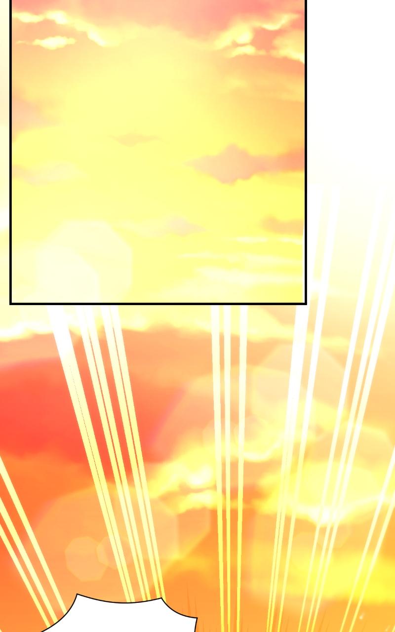 For My Derelict Favorite Chapter 34 - Page 101