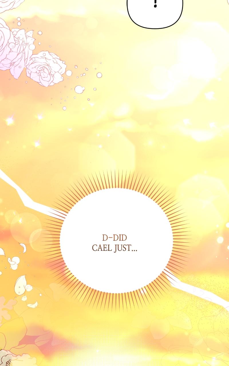 For My Derelict Favorite Chapter 34 - Page 112