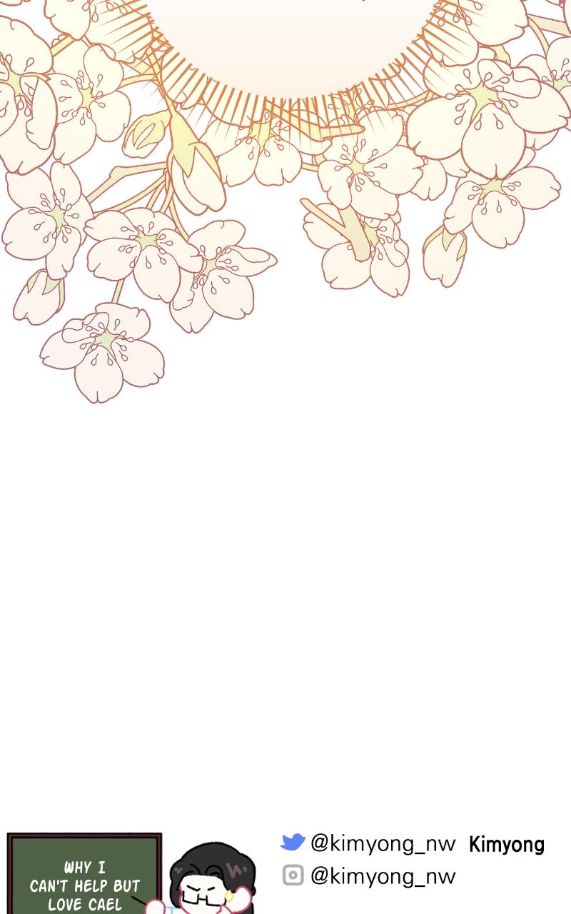 For My Derelict Favorite Chapter 34 - Page 114