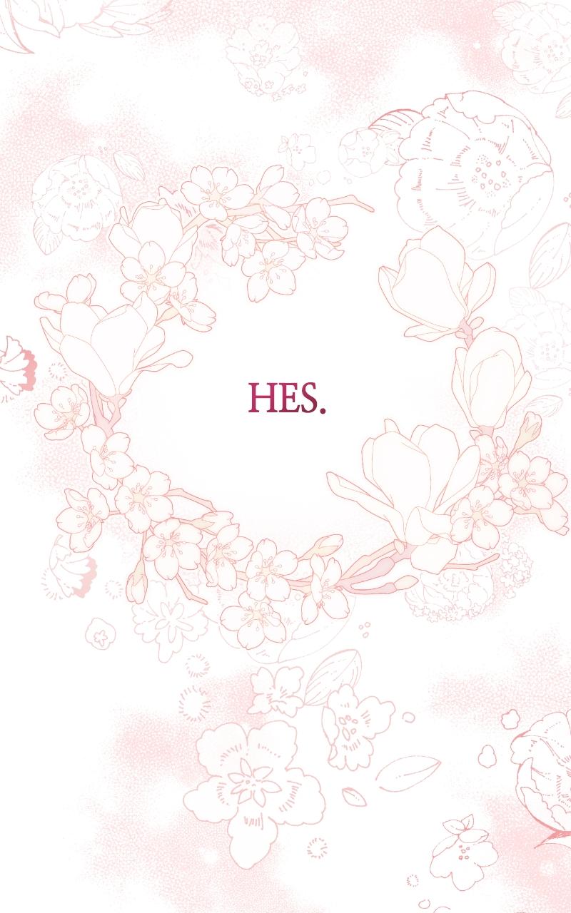 For My Derelict Favorite Chapter 35 - Page 4