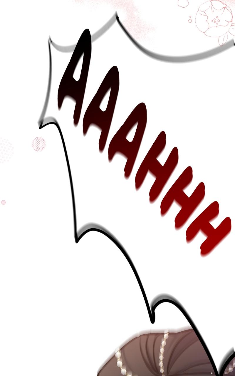 For My Derelict Favorite Chapter 35 - Page 5