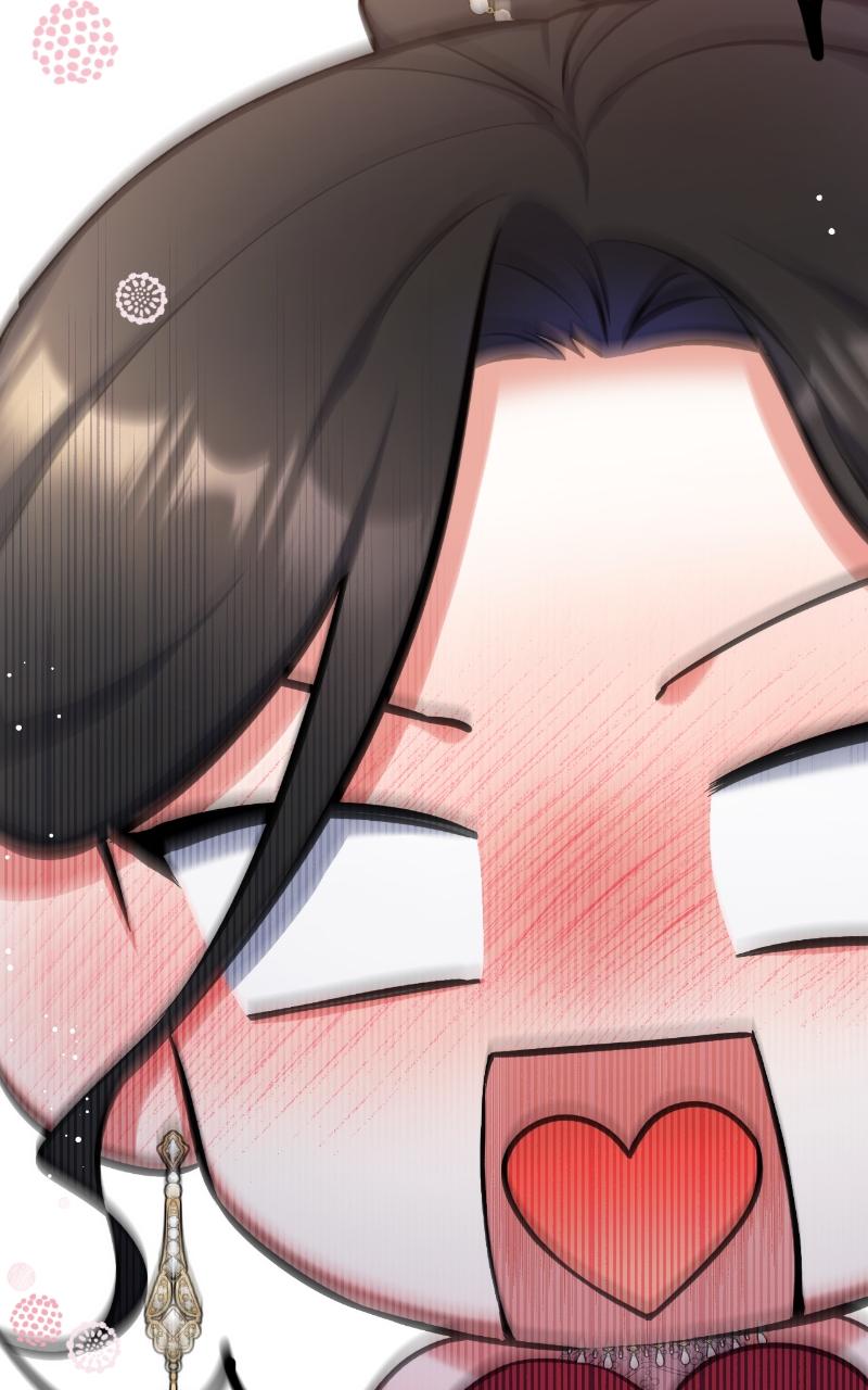 For My Derelict Favorite Chapter 35 - Page 6