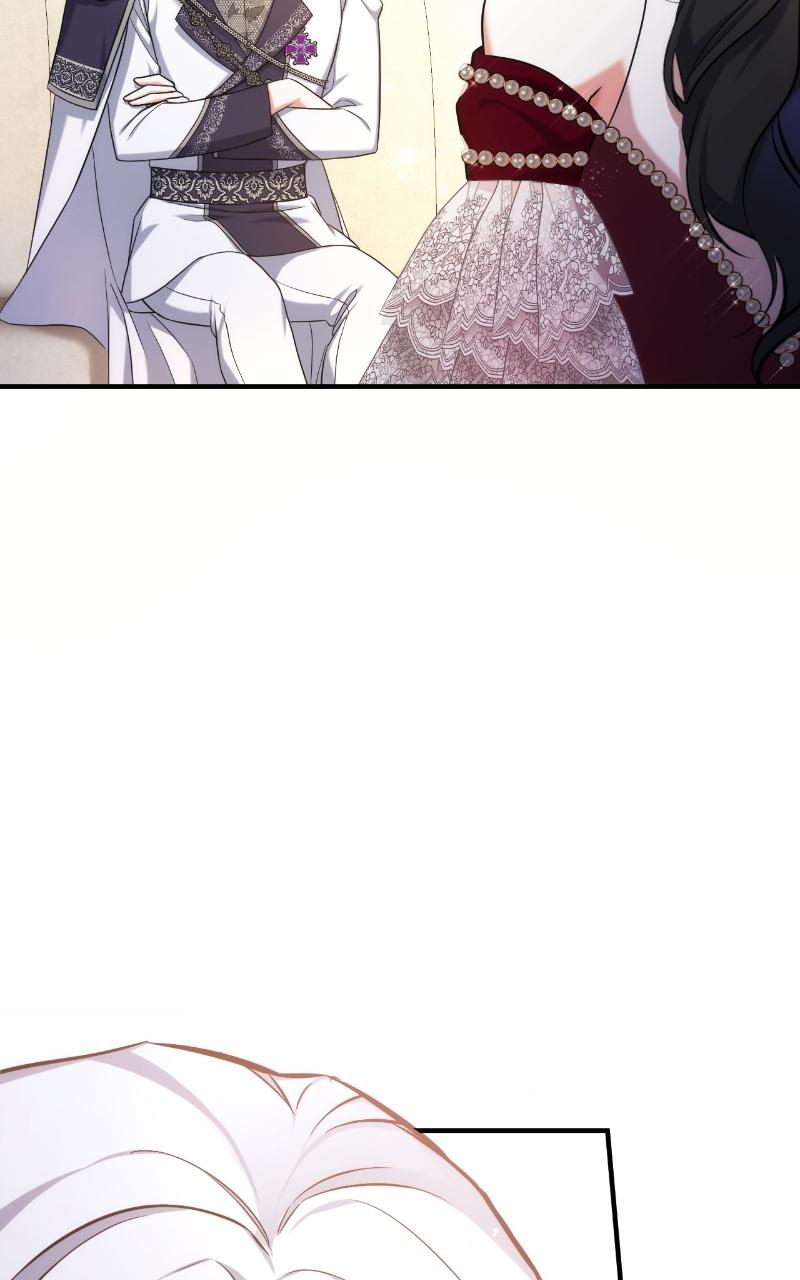 For My Derelict Favorite Chapter 35 - Page 20