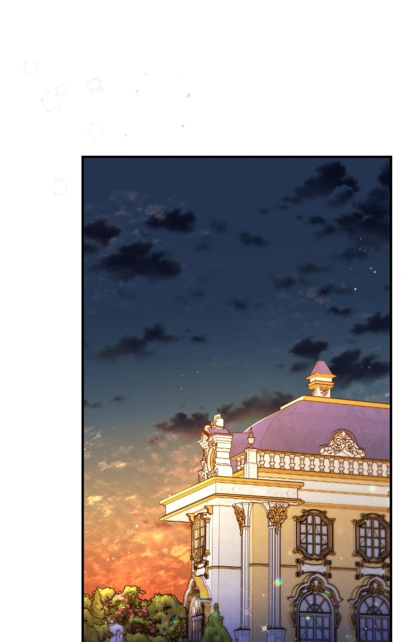 For My Derelict Favorite Chapter 35 - Page 25