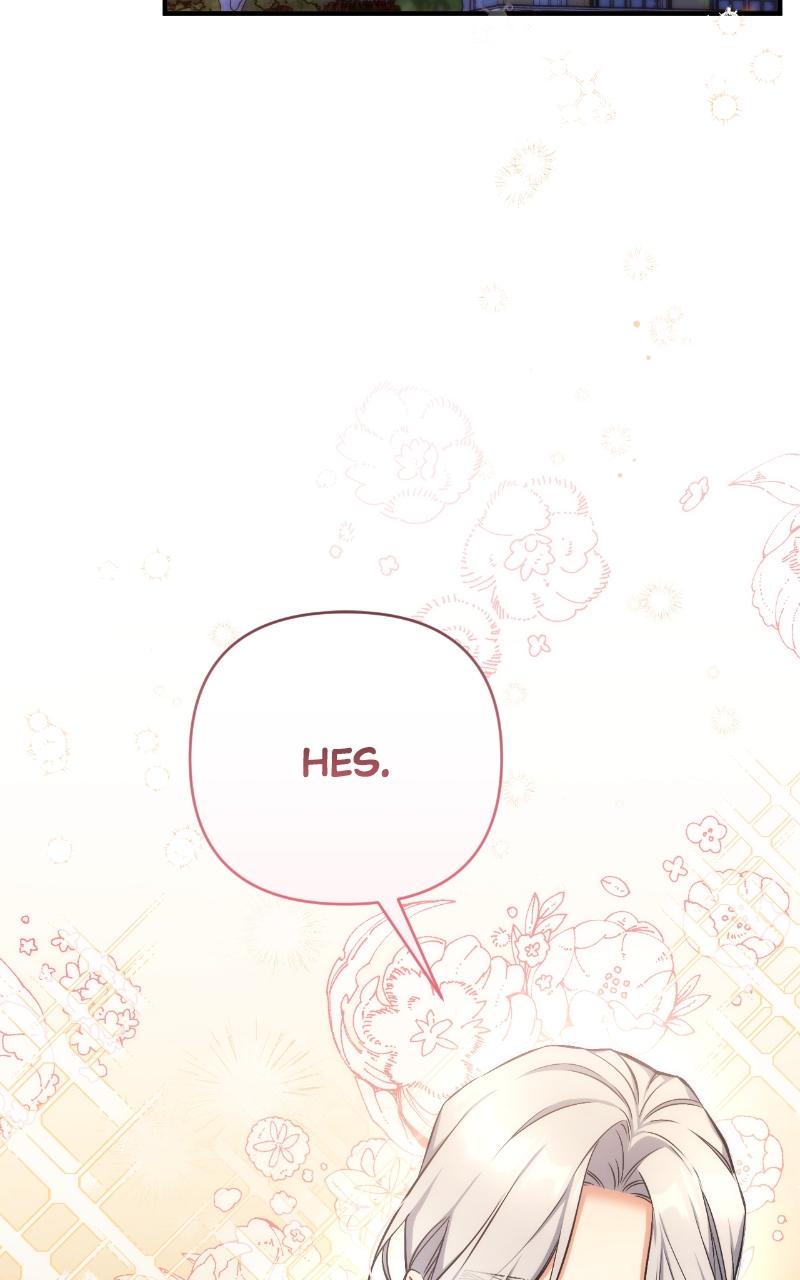 For My Derelict Favorite Chapter 35 - Page 26