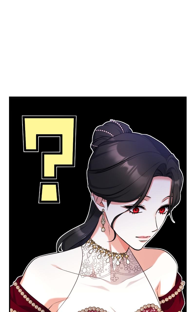 For My Derelict Favorite Chapter 35 - Page 28