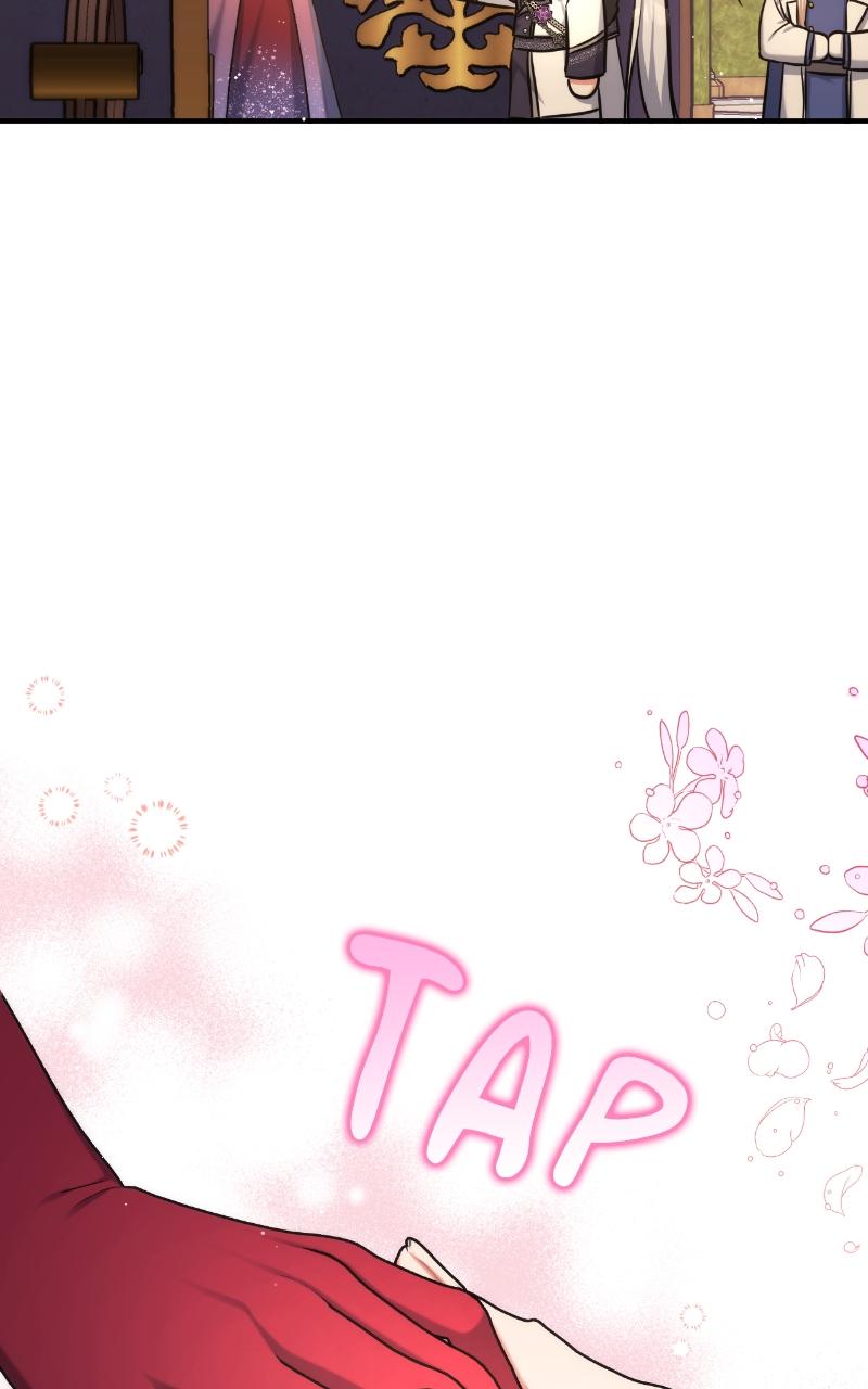 For My Derelict Favorite Chapter 35 - Page 36