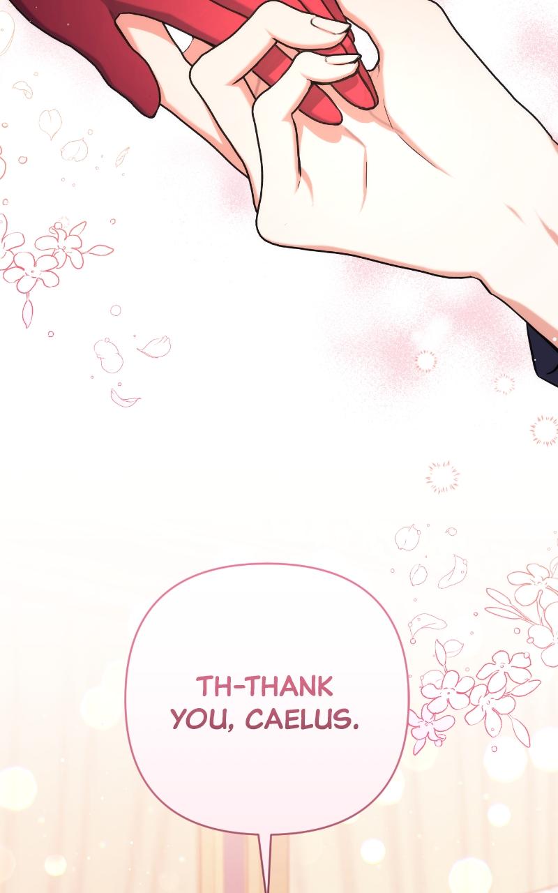 For My Derelict Favorite Chapter 35 - Page 37