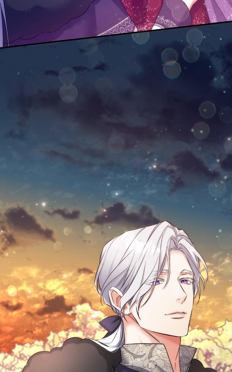 For My Derelict Favorite Chapter 35 - Page 39